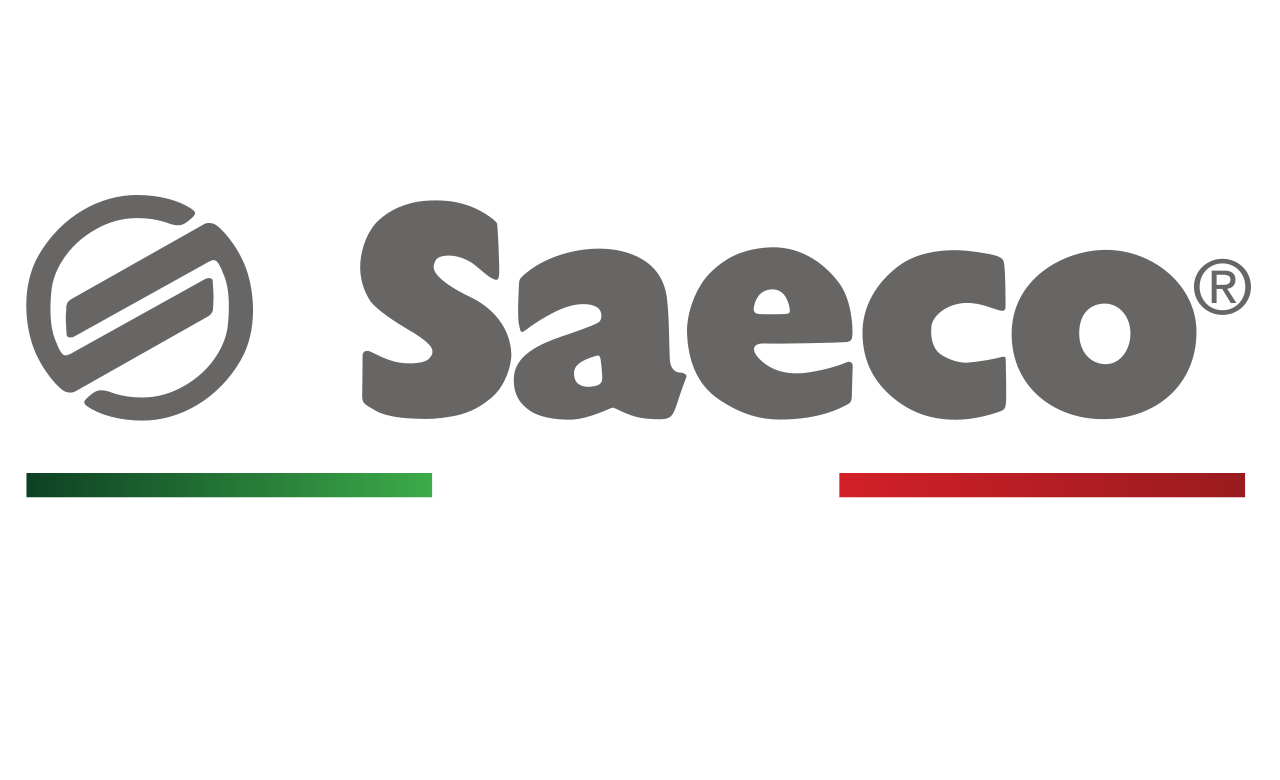 Fast s p a. Saeco лого. Saeco International Group s.p.a.. Кофемашины Saeco логотип. Saeco Philips логотип.
